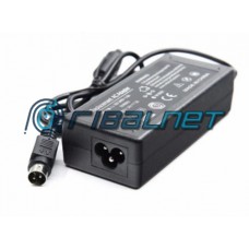 Adaptador Ac Microsoft 24W